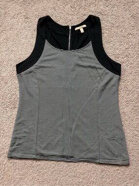 Banana Republic Tank
